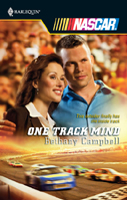 One Track Mind